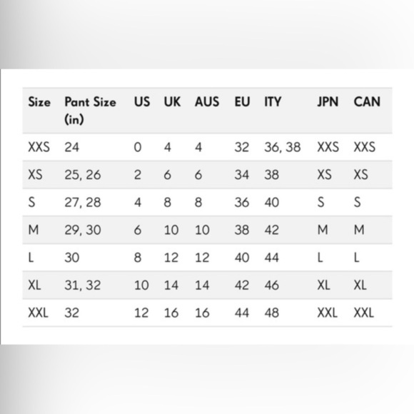 Nasty Gal Wrap Mini Skirt - Picture 9 of 9